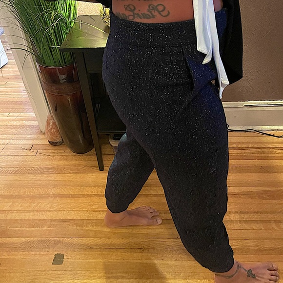 Club Monaco Pants - Picture 8 of 16